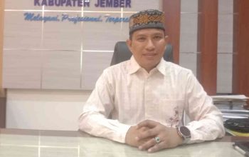 Jember