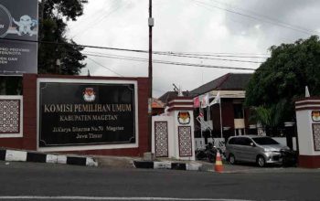 Pilkada