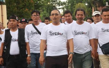 Probolinggo