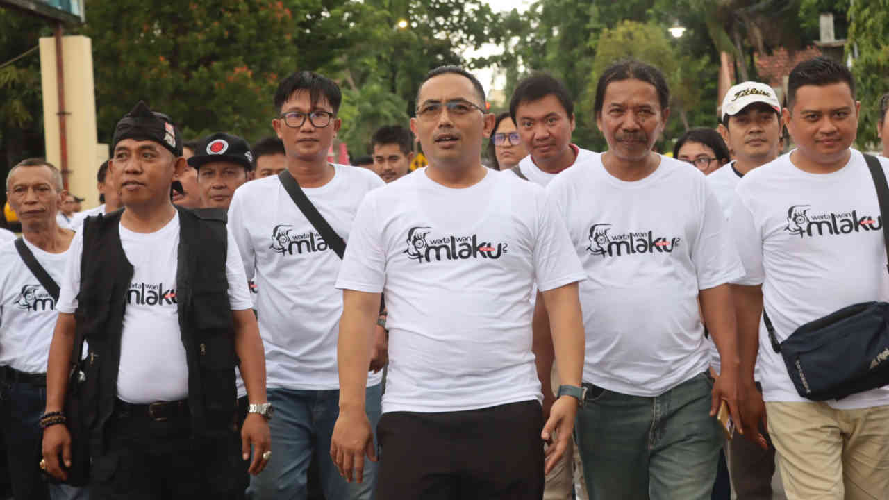 Probolinggo