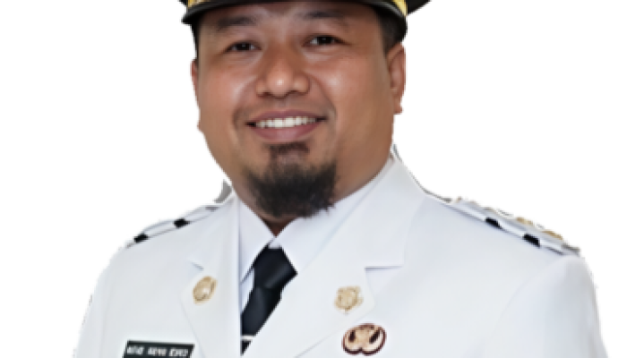 Beredar di Medsos, Pengakuan Perempuan Bakal Dinikahi Wabup Bondowoso, Ini Kronologinya