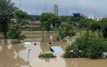 Banjir