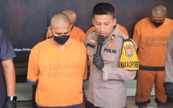 Malang