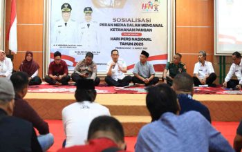 Probolinggo