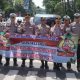 Probolinggo