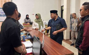 Malang