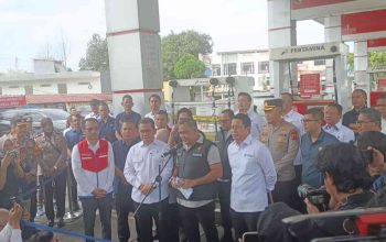 Bogor