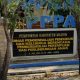 Madiun
