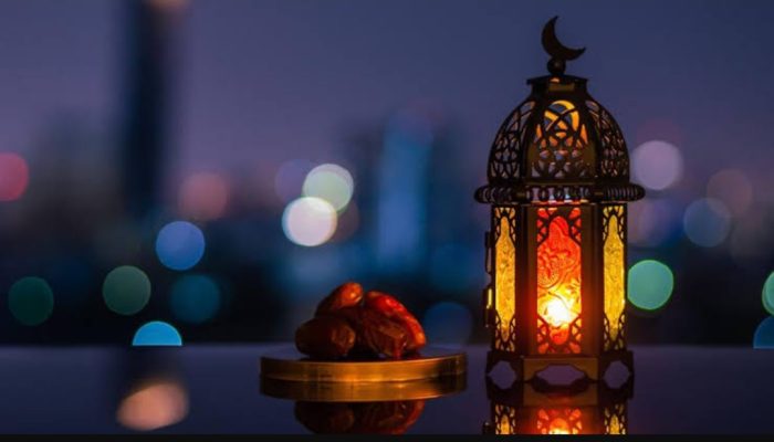 Apa yang Dilakukan Ketika Menyambut Malam Lailatul Qadar?