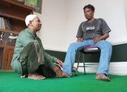 Melintas di Situbondo, Wajib Mampir di 20 Masjid Ramah Pemudik