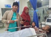Program Brantas Sukses Permudah Pelayanan Kesehatan Masyarakat Situbondo