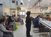Manfaatkan Layanan Pertanahan Terbatas, Laporkan Sertipikat Tanah di Kampung yang Terbit Sebelum 1997 ke Kantor Pertanahan