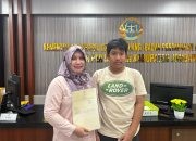 Rasakan Kemudahan Layanan Pertanahan Terbatas saat Libur Lebaran, Masyarakat: Alhamdulillah Dapat Pelayanan yang Baik