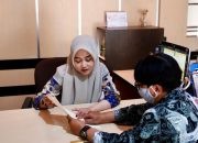 Gunakan Kesempatan Libur Idulfitri untuk Ubah Alas Hak Tanah dari Girik Menjadi Sertipikat