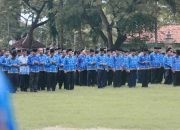 Kabar Terbaru, Pertek PPPK 2024 di Pamekasan Sudah 100 Persen, Kapan Dilantik?