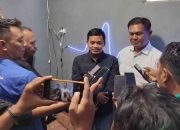 Ketua SMSI Bondowoso Larang Anggotanya Rangkap LSM, Ini Kata PKD