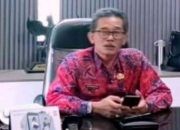 Disnaker Kabupaten Jember Fasilitasi Keberangkatan PMI ART ke Malaysia