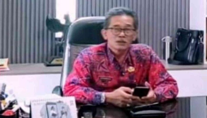 Disnaker Kabupaten Jember Fasilitasi Keberangkatan PMI ART ke Malaysia