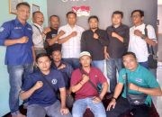 Ketua SMSI Bondowoso Dorong Anggotanya Jadi Mitra Kritis Pemerintah