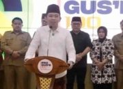 Jember Ramah Investasi, PT Imasco Kembali Beroperasi