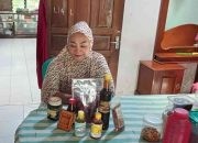 Ramuan Obat Kalimantan Berkhasiat Mengobati Berbagai Penyakit