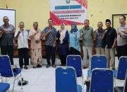 Muskelsus Mimbaan Situbondo Bentuk Koperasi Merah Putih Untuk Peningkatan Ekonomi