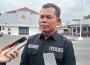 Ramai Isu di Pamekasan Razia Besar-besaran dan STNK Mati 2 Tahun Kendaraan Disita, Begini Kata Polisi