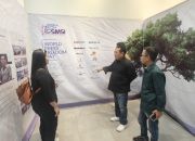 SMSI Gaungkan Suara Media Daerah pada World Press Freedom Day 2025