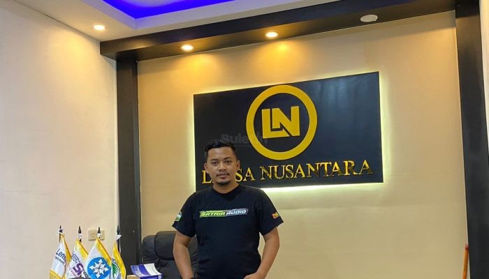 Penggemar Brewok Audio Berharap Event Sound Horeg di Bondowoso Tetap Terselenggara