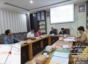 Kaji Raperda Pendidikan Pancasila dan Wawasan Kebangsaan, DPRD Kabupaten Malang Perluas Dimensi Lokal dan Partisipasi Masyarakat