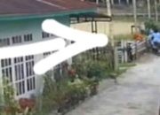 BEJAT!!! Pria di Sungai Penuh Lakukan Aksi Pelecehan Terhadap Anak di Bawah Umur