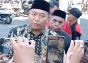 Miris, 5000an Siswa Di Situbondo Putus Sekolah, Pemkab Gerak Cepat