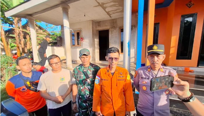 Hari Ke Tiga Proses Evakuasi Jenazah Survivor Asal Jember Yang Jatuh di Gunung Saeng Bondowoso Kembali Ditunda, Ini Penyebabnya