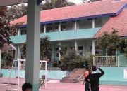 Oknum Kepala Sekolah SMP Negeri di Kerinci Diduga Potong Dana PIP 2024