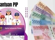 Dugaan Pemotongan Dana PIP di Kerinci, Kepsek : Itu Bukan Pemotongan Tapi Kebijakan Sekolah