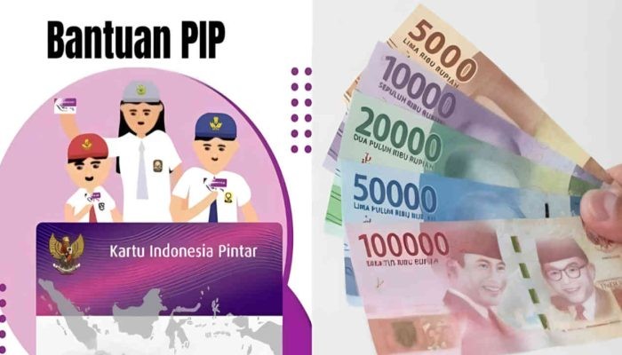 Dugaan Pemotongan Dana PIP di Kerinci, Kepsek : Itu Bukan Pemotongan Tapi Kebijakan Sekolah 