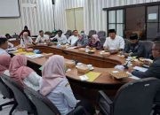 Pemkab Malang Siapkan Perbup Jelang Penghapusan Perda Adminduk