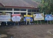 Hari Jadi Ke-58, Kacab Bulog Jember: Bulog Garda Terdepan Mendukung Swasembada Pangan Nasional