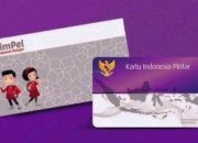 Aktivis Sorot Oknum Kepala SMP Negeri di Kerinci yang Potong Bantuan PIP Siswa