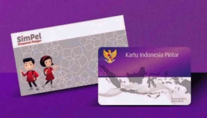Aktivis Sorot Oknum Kepala SMP Negeri di Kerinci yang Potong Bantuan PIP Siswa