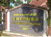 Sekolah Abaikan SE Bupati Jember, Inspektorat dan BKPSDM Saling Lempar