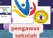 Study Tour SDN Pace Jember Tabrak SE Bupati, Pengawas Sekolah Tidak Tau, Dispendik Bungkam