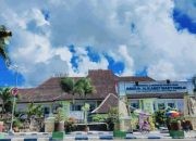Diduga Pelayanan Buruk, RSUD Smart Pamekasan Kembali Dikeluhkan Pasien