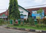 2 Sekolah SMK dan SMA Swasta di Rembang Ditunjuk Mitra Pemprov Jateng