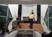 Usai Disidak, RSUD Smart Pamekasan dan BPJS Siap Layani 5 Pasien HD yang Tidak Kebagian RS Rujukan