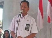 26 Siswa SMA Negeri di Ponorogo Lolos SNBP Tingkat Nasional