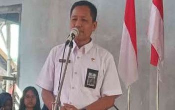 Ponorogo