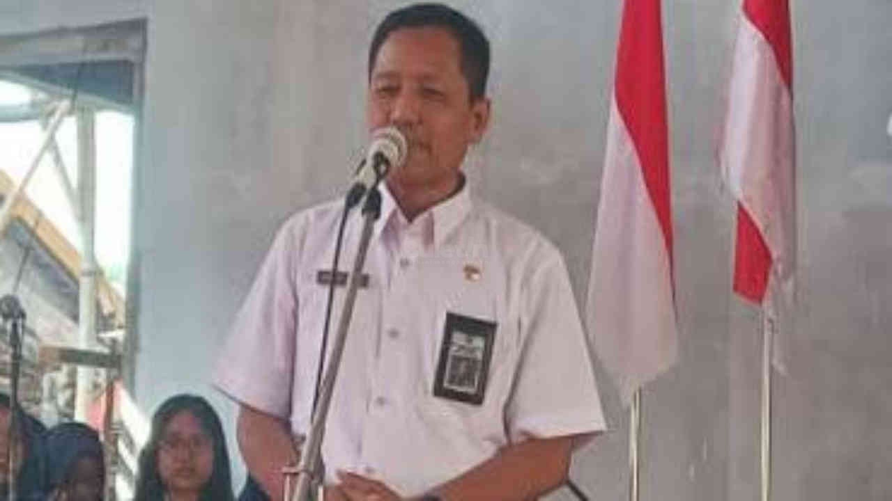 Ponorogo