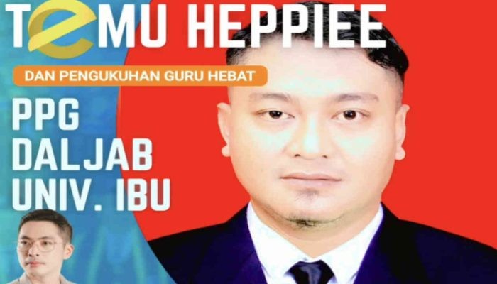 Jeritan Guru Swasta di Balik Keterlambatan Pencairan PPG
