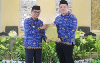 Pamekasan